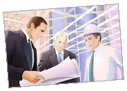 AUTOCAD ����� �����
