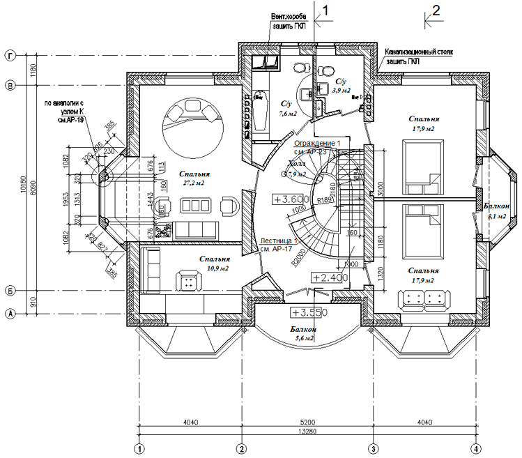  AutoCAD.         .