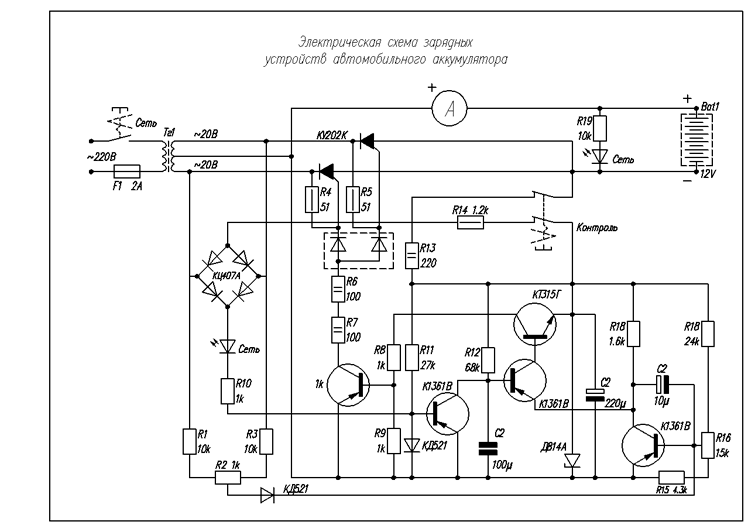  AutoCAD.      AutoCAD.