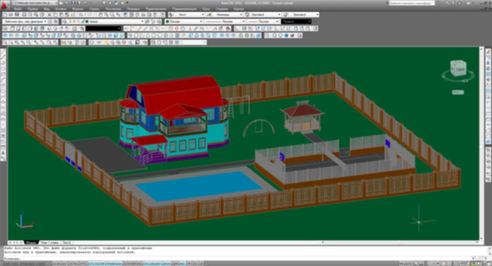 3d    AutoCAD.   .