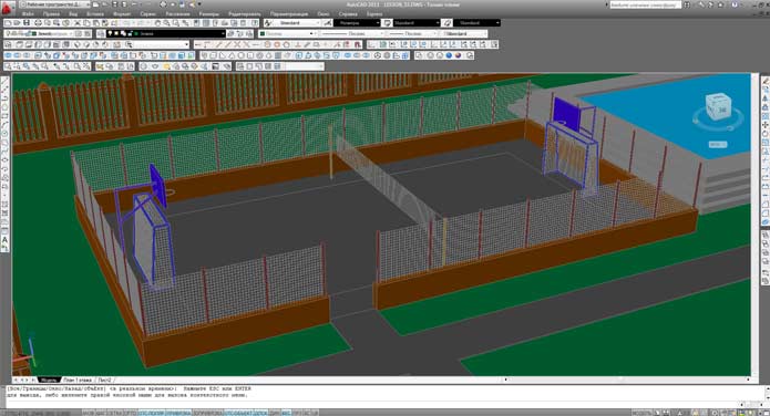 3d     AutoCAD.   .