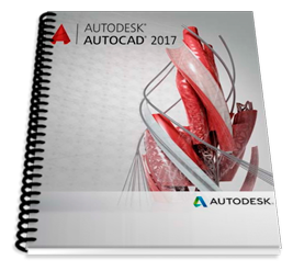 Текстовые уроки по AutoCAD